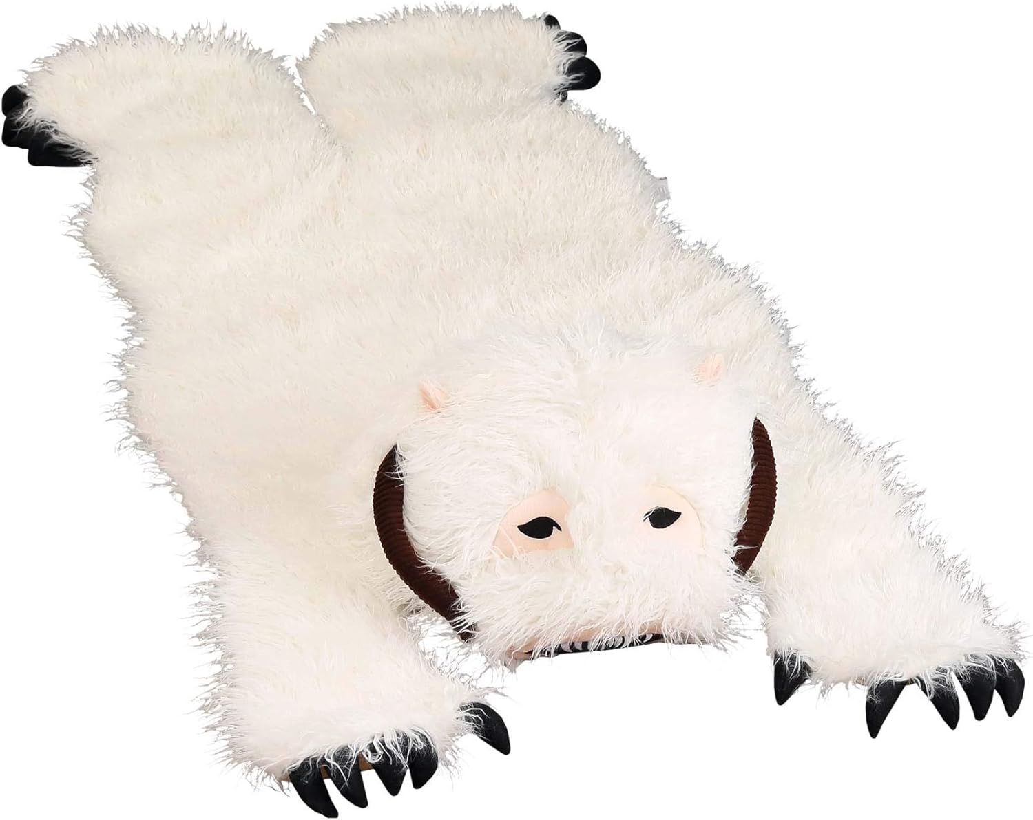 Wampa