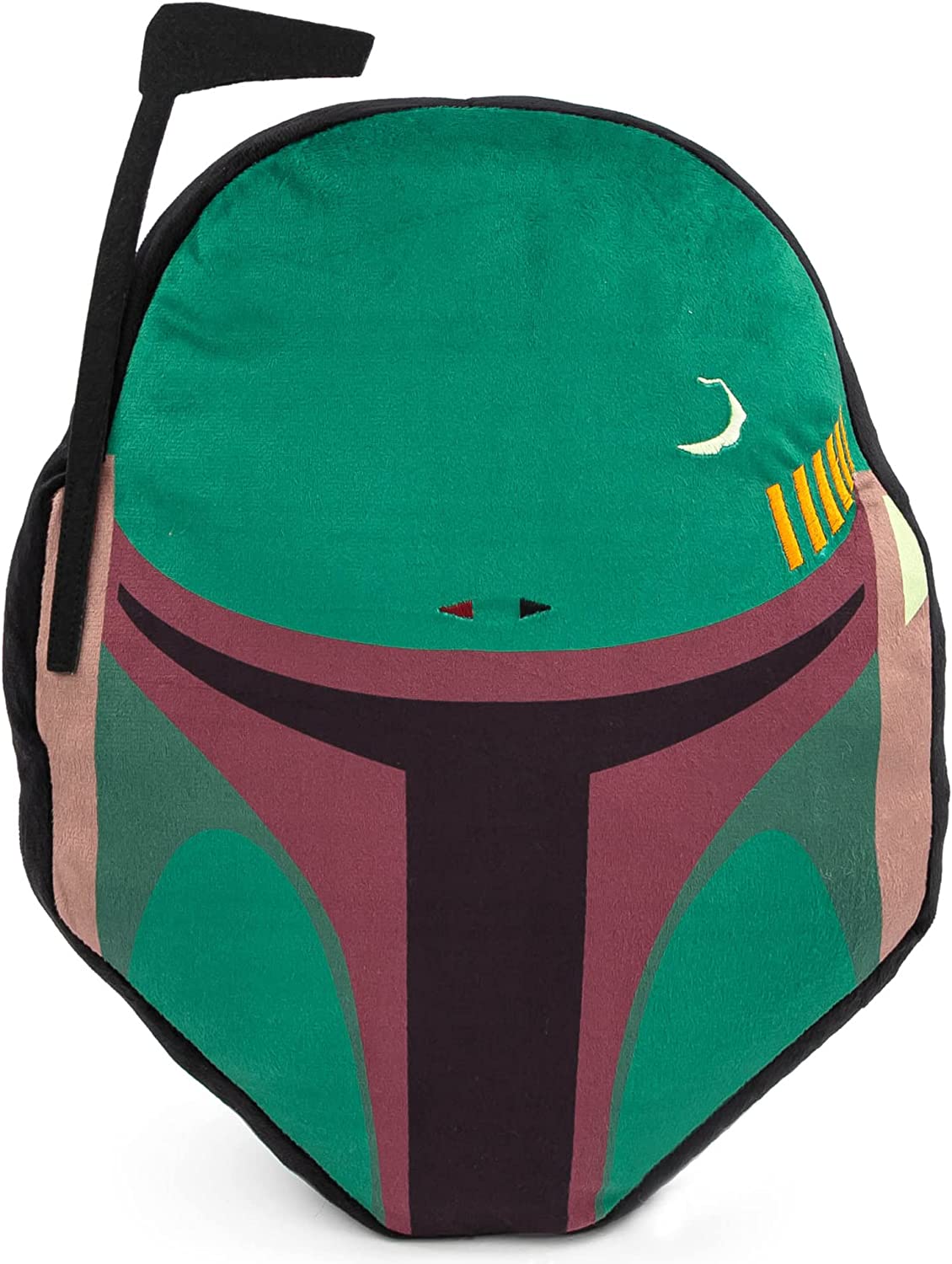 Boba Fett