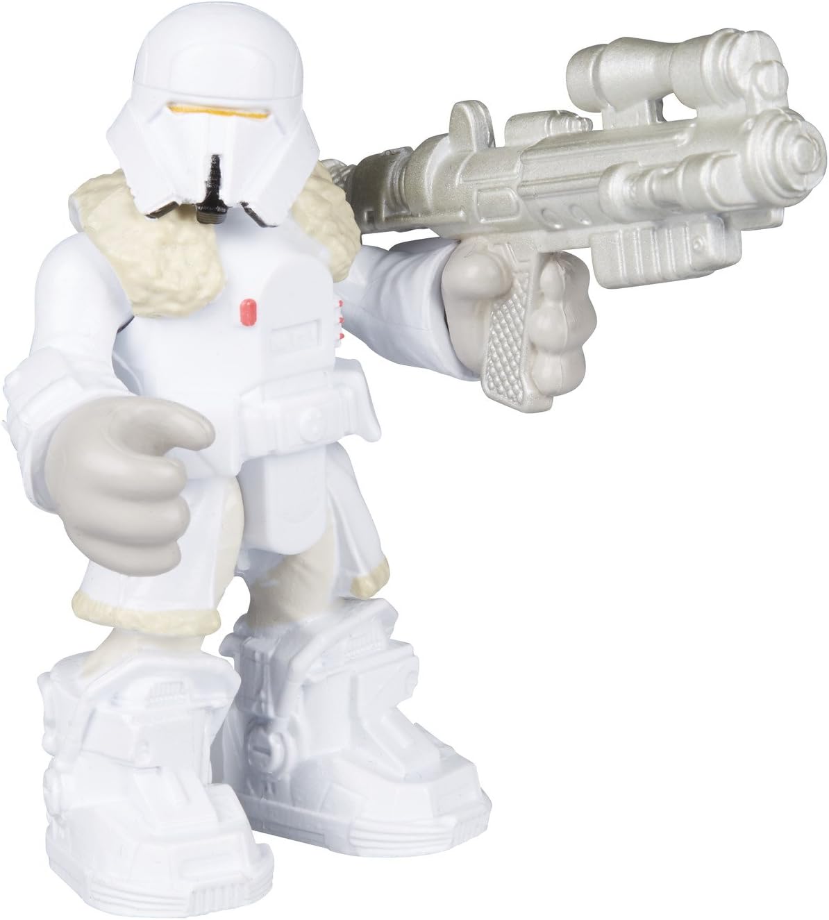 Range Trooper | Smugglers & Scoundrels