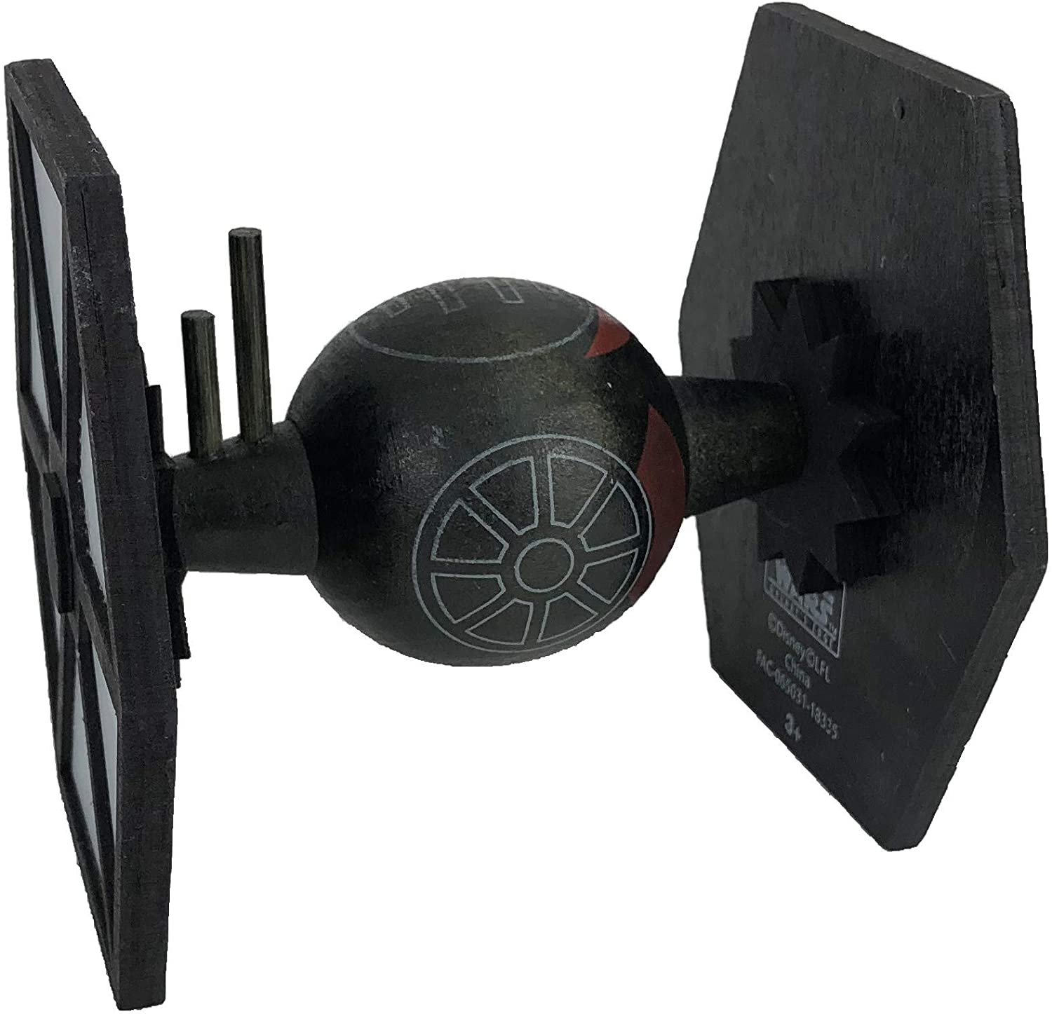 First Order TIE Fighter