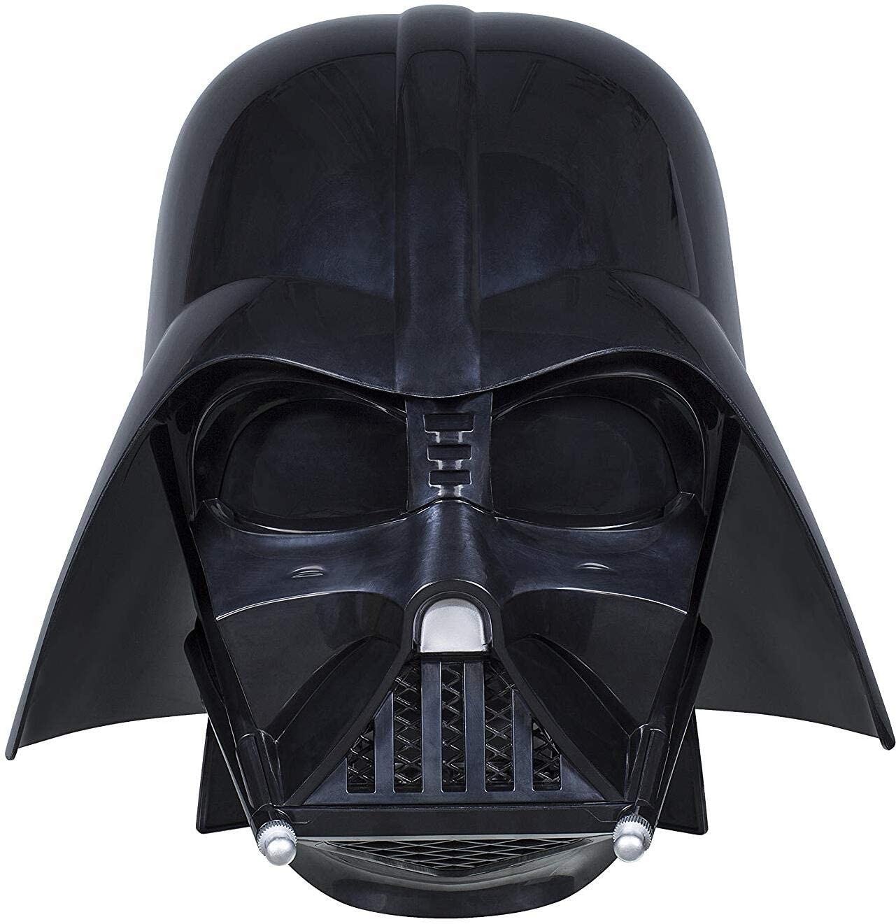 Darth Vader