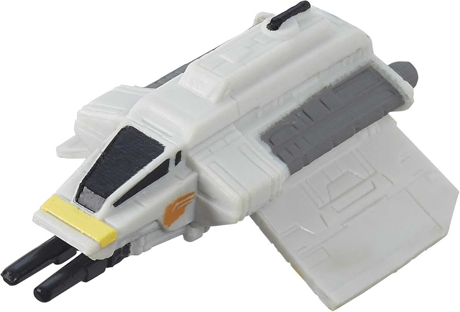 The Phantom | The Inquisitor's Hunt