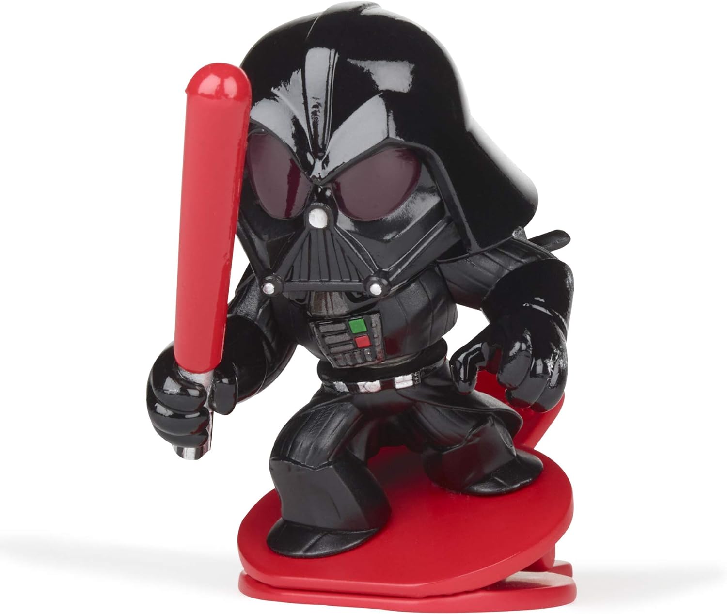 Darth Vader | Luke Skywalker vs. Darth Vader