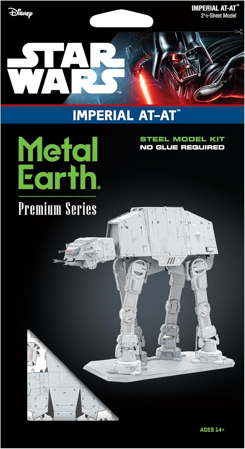 Imperial AT-AT