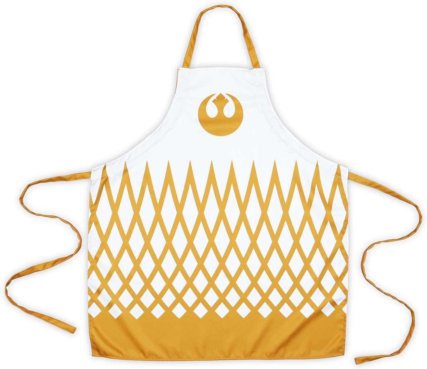 Apron | Rebel Alliance