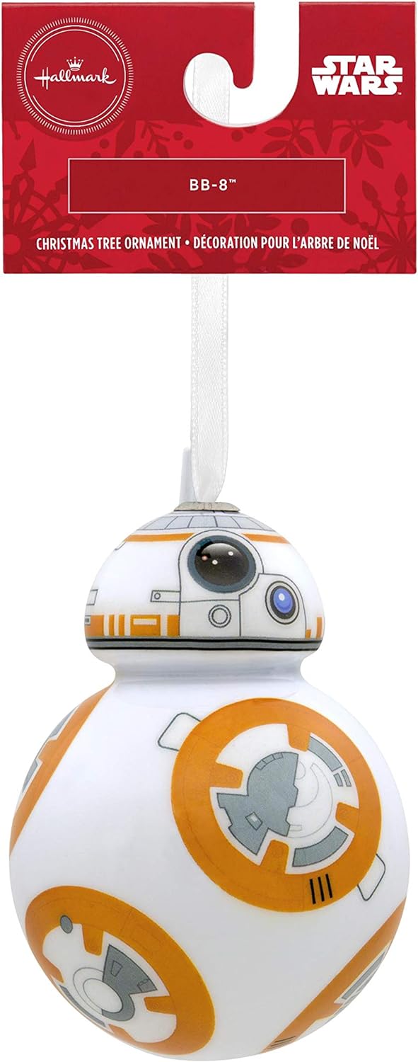 BB-8