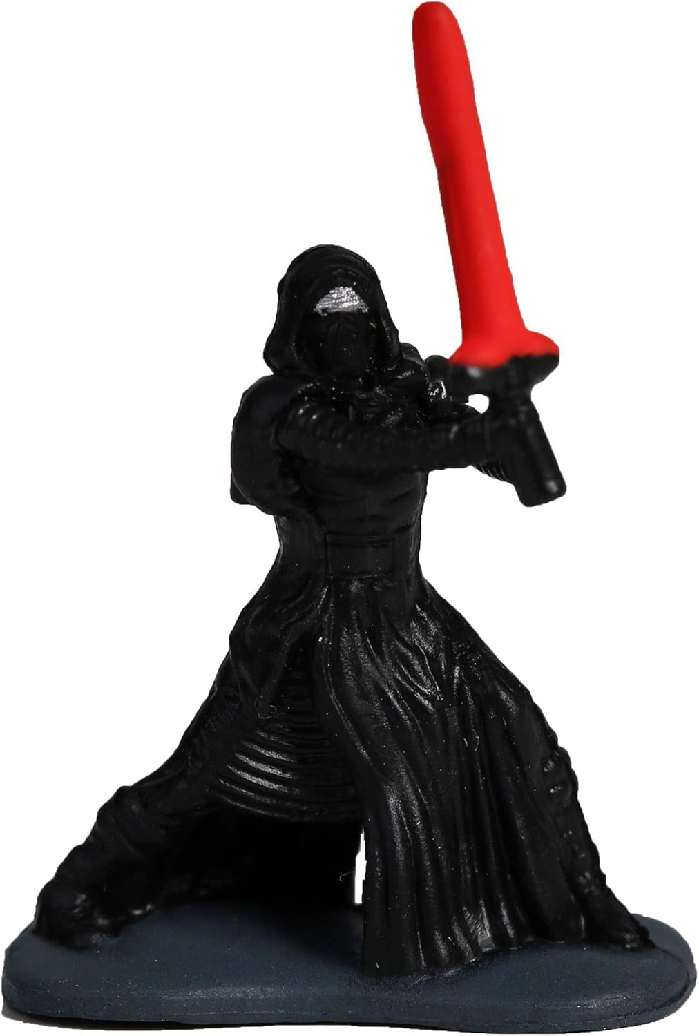 Kylo Ren | First Order Star Destroyer