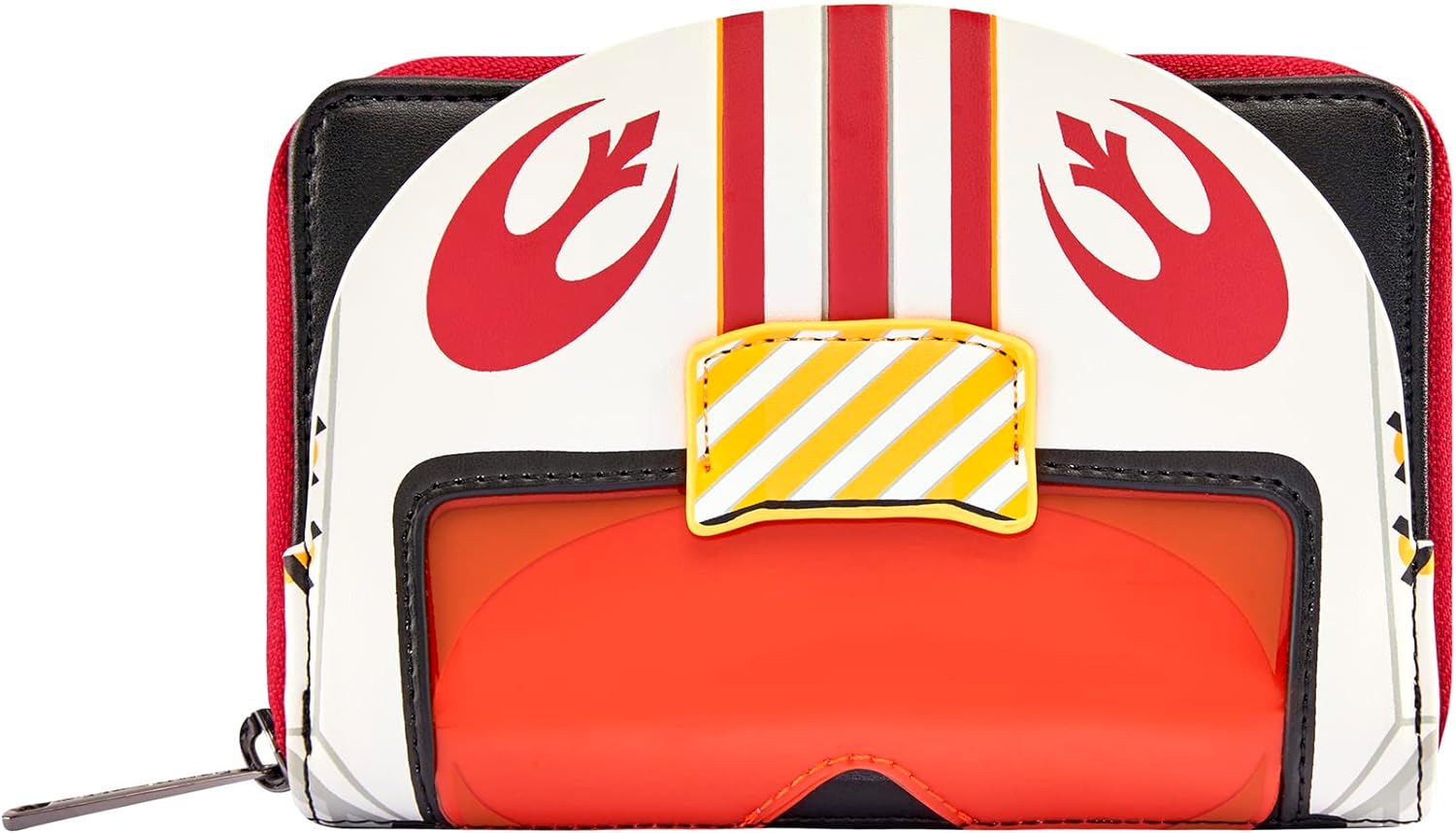 XWing Fighter Star Wars Royal Selangor Pewter Figurine