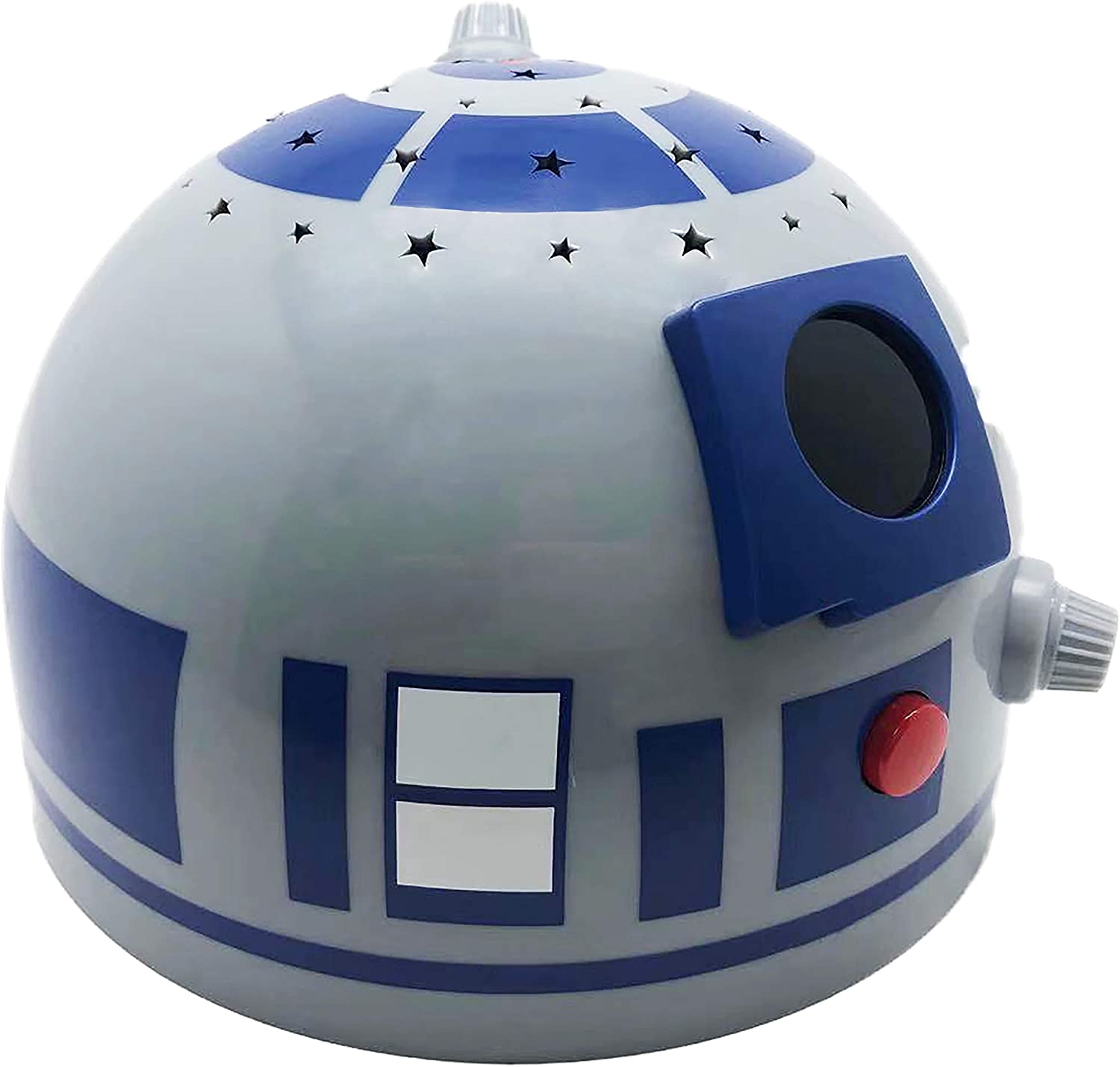 R2-D2