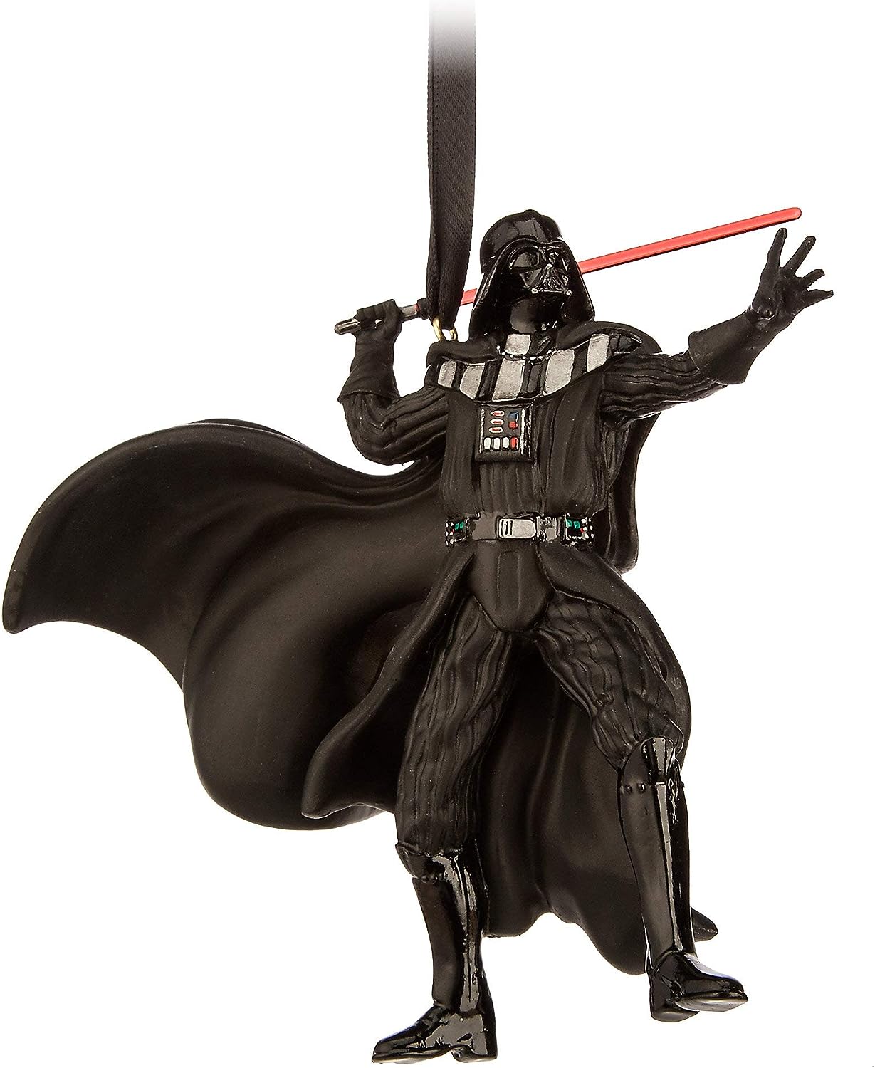 Darth Vader