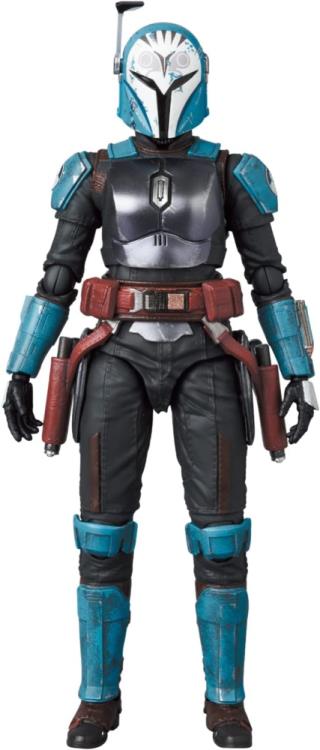 Bo-Katan Kryze