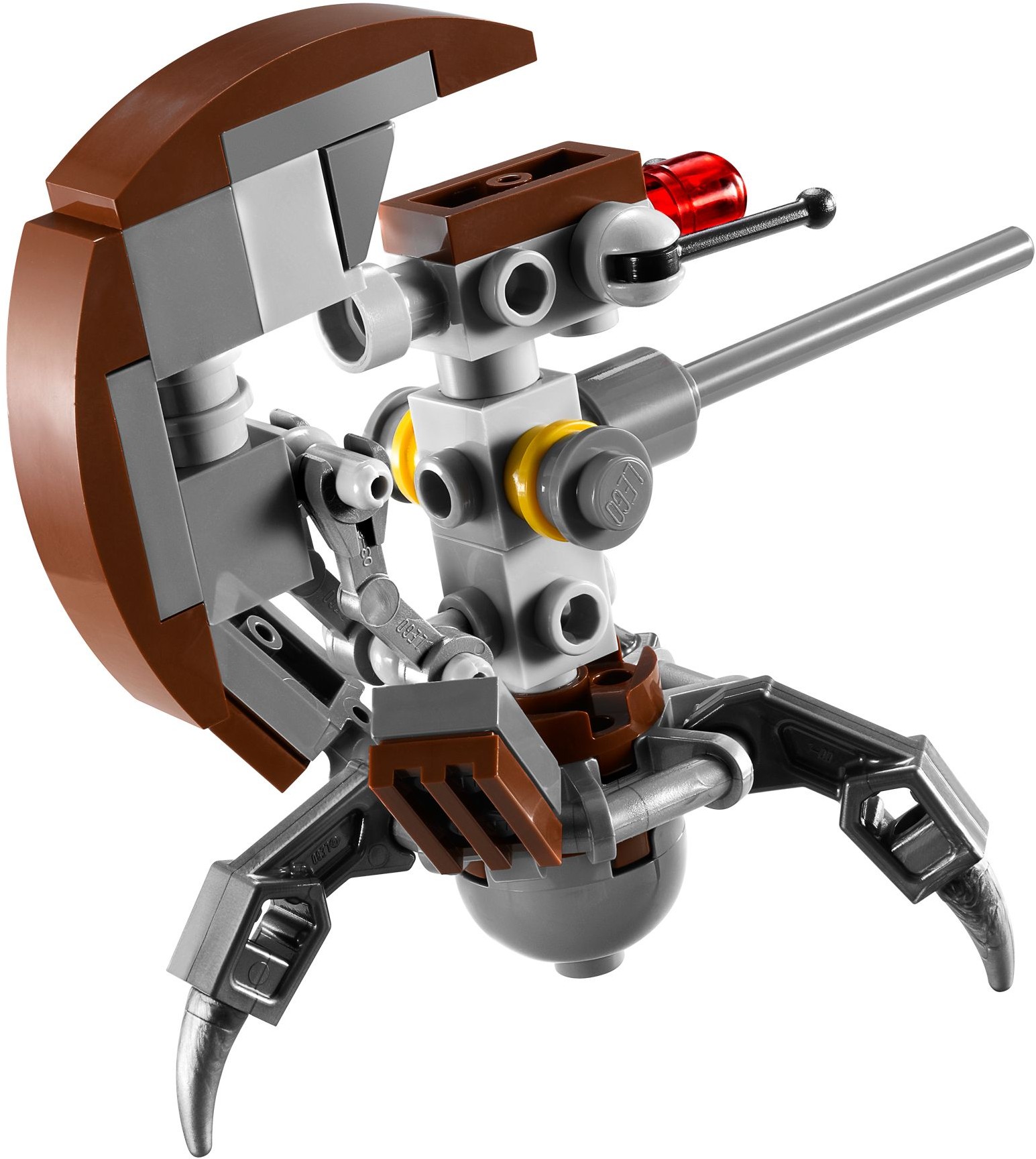 Sniper Droid | AT-RT