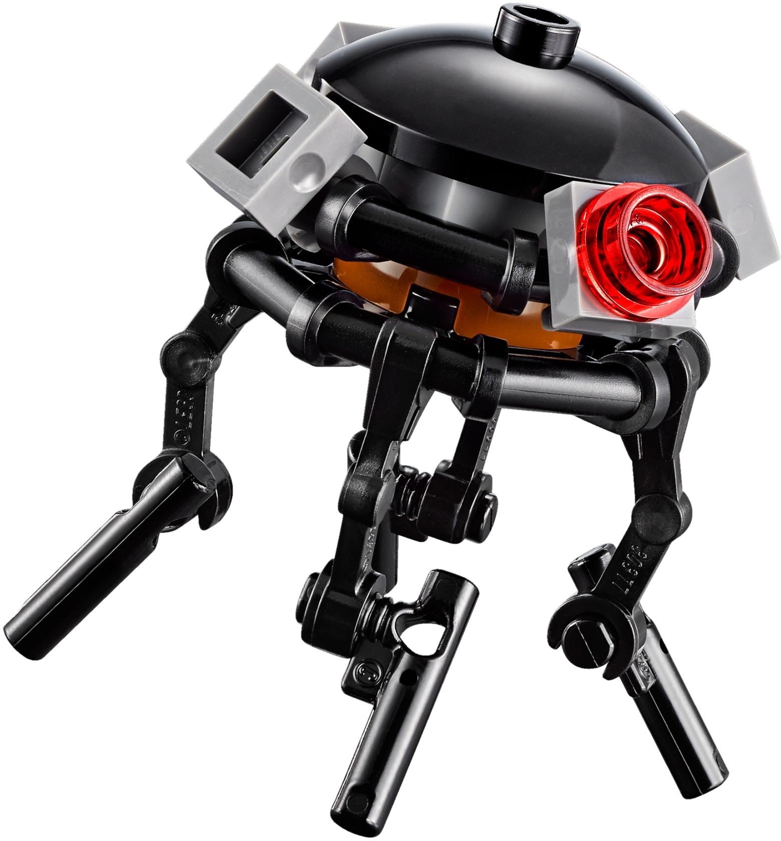 Probe Droid