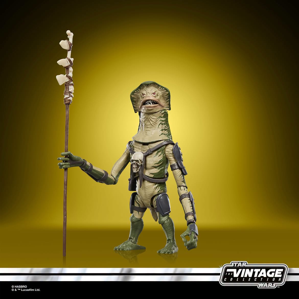 Amani Guard