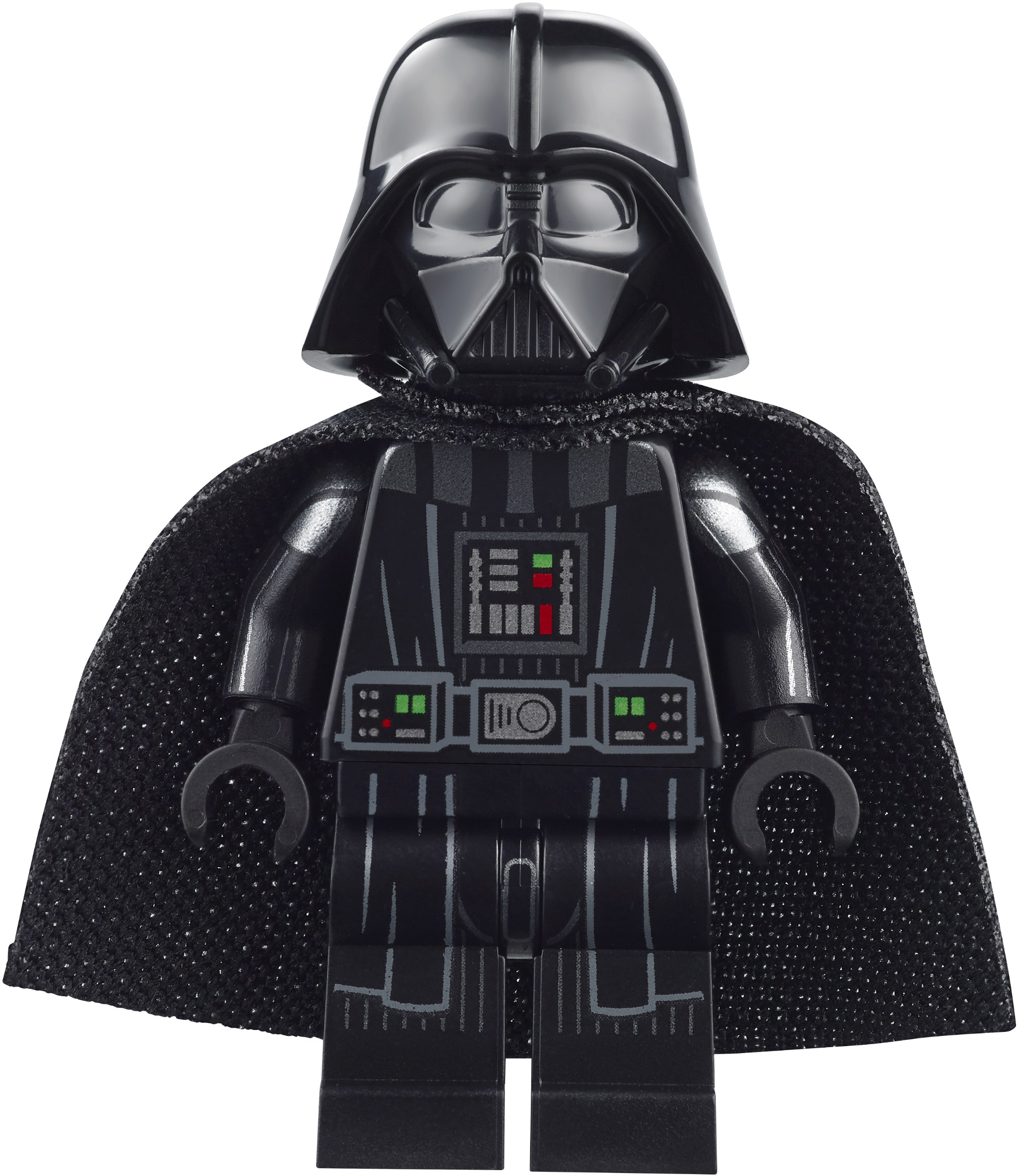 Darth Vader Lego Star Wars 2023 Mech 75368