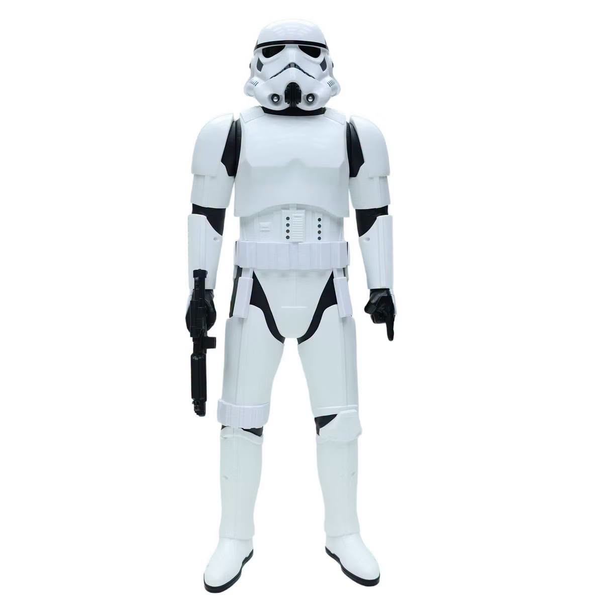 Stormtrooper