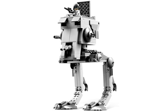 AT-ST