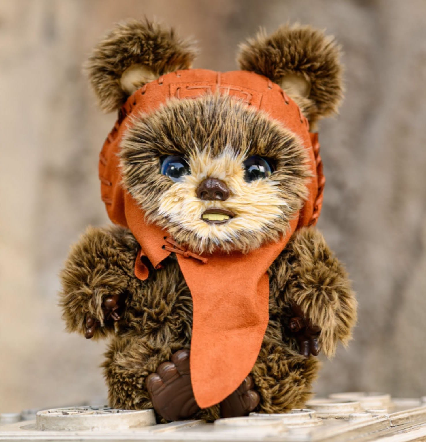 Wicket