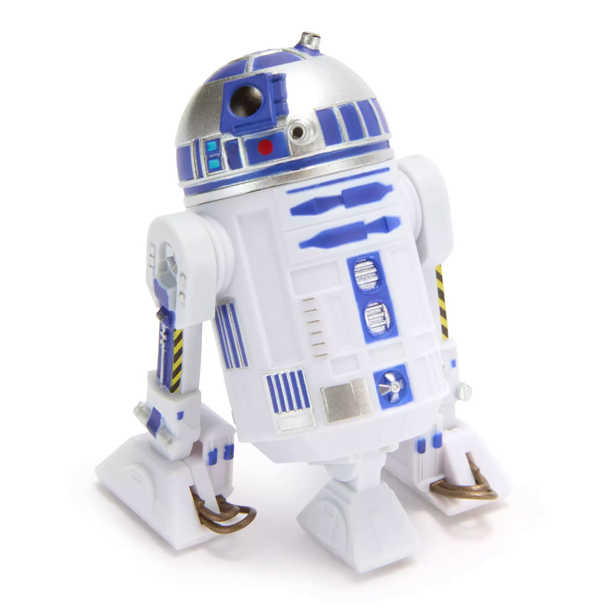 R2-D2 (D-Squad)