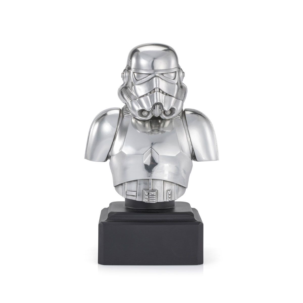 Stormtrooper