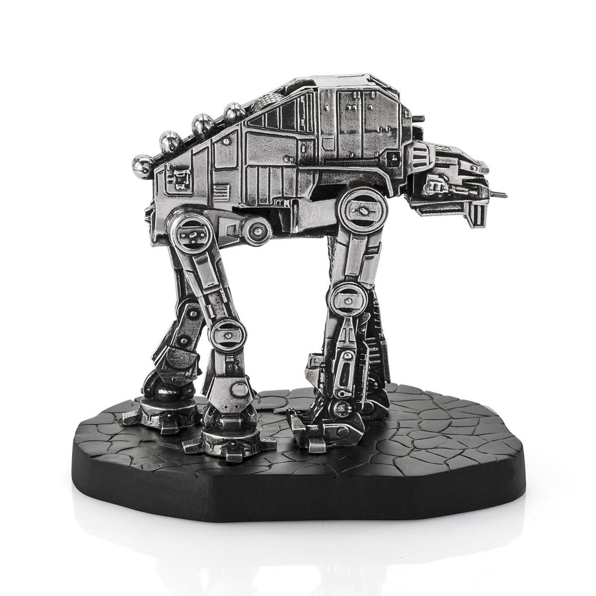 AT-M6