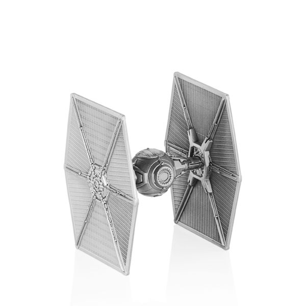 TIE Fighter