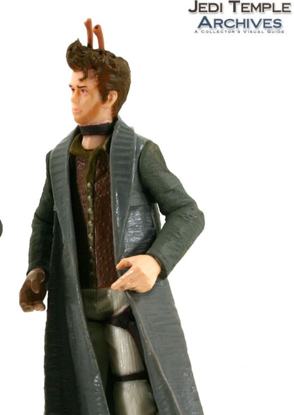 Elan Sleazbaggano (with ears)