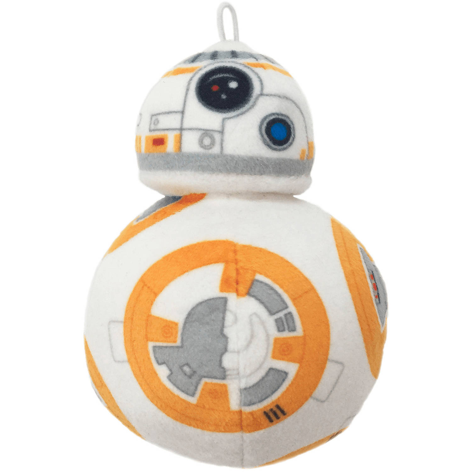 BB-8