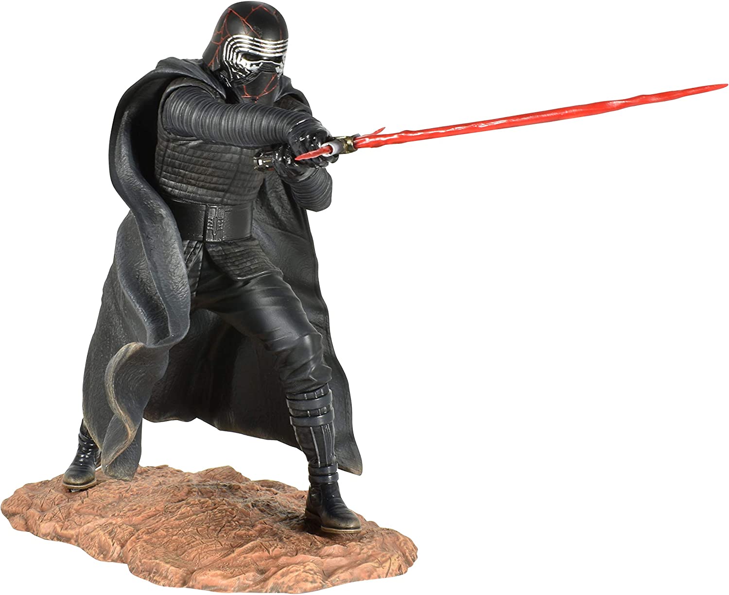 Kylo Ren