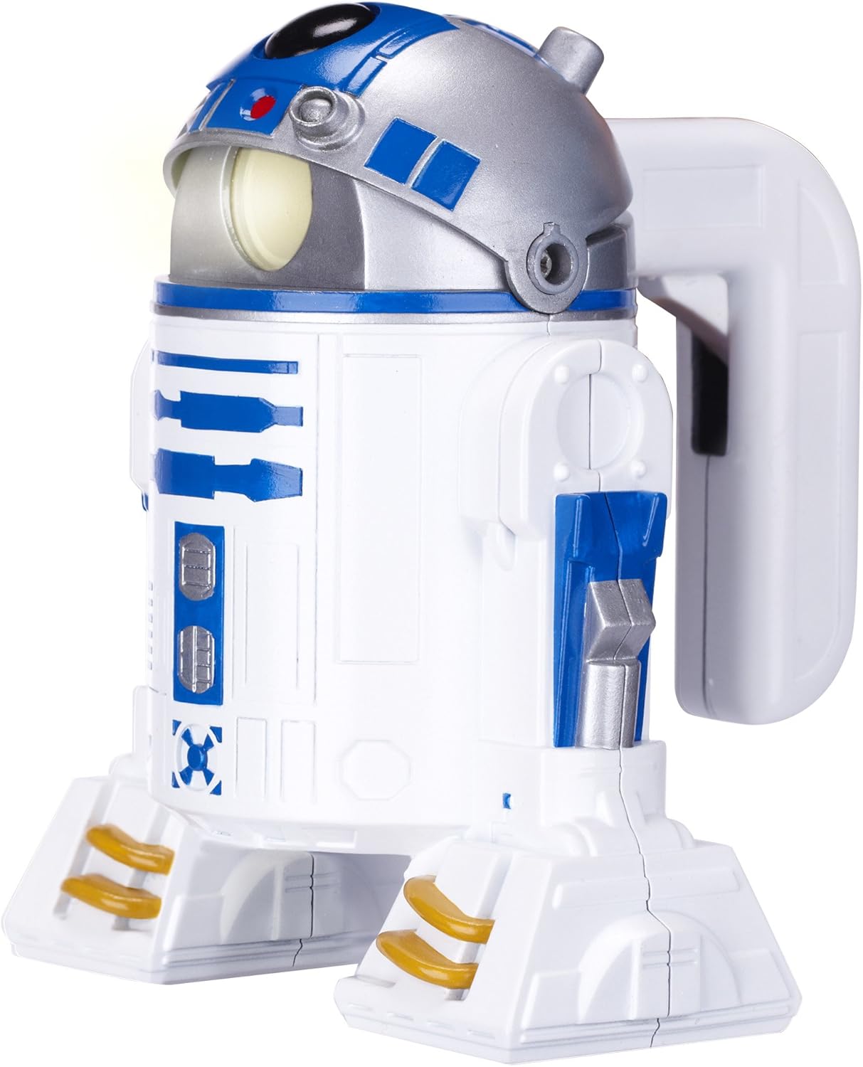R2-D2