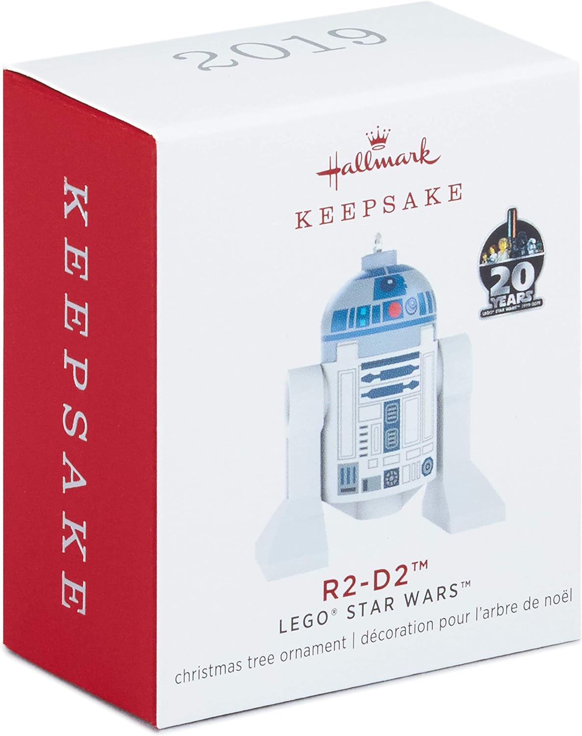 R2-D2