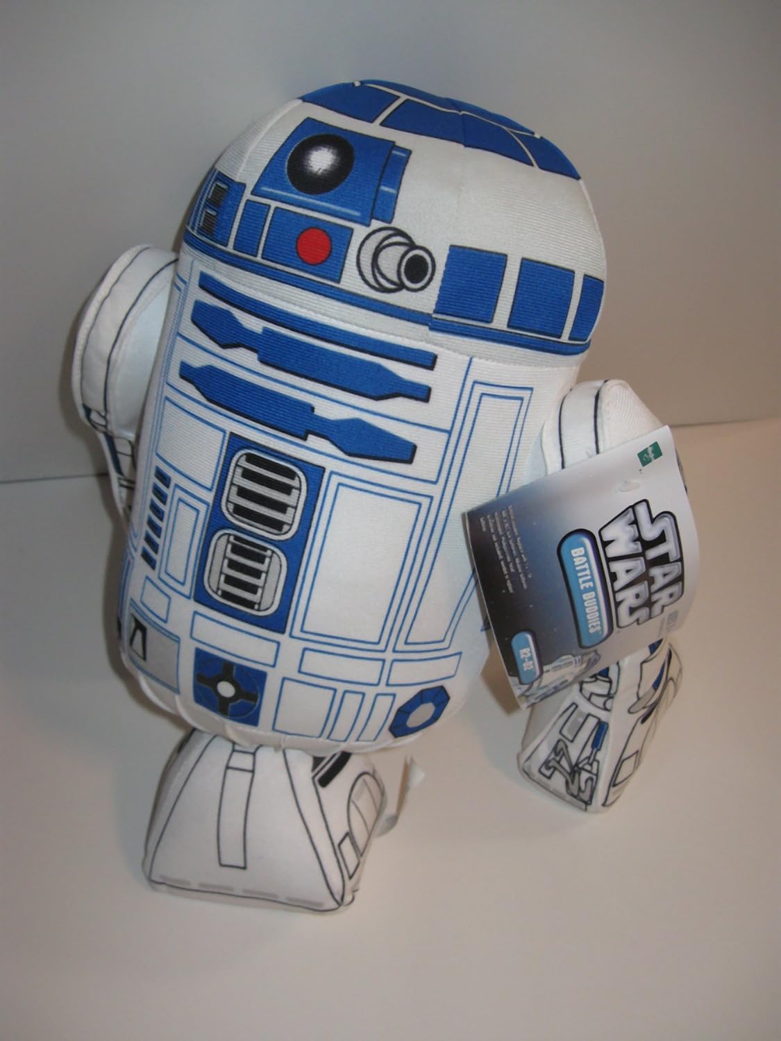 R2-D2