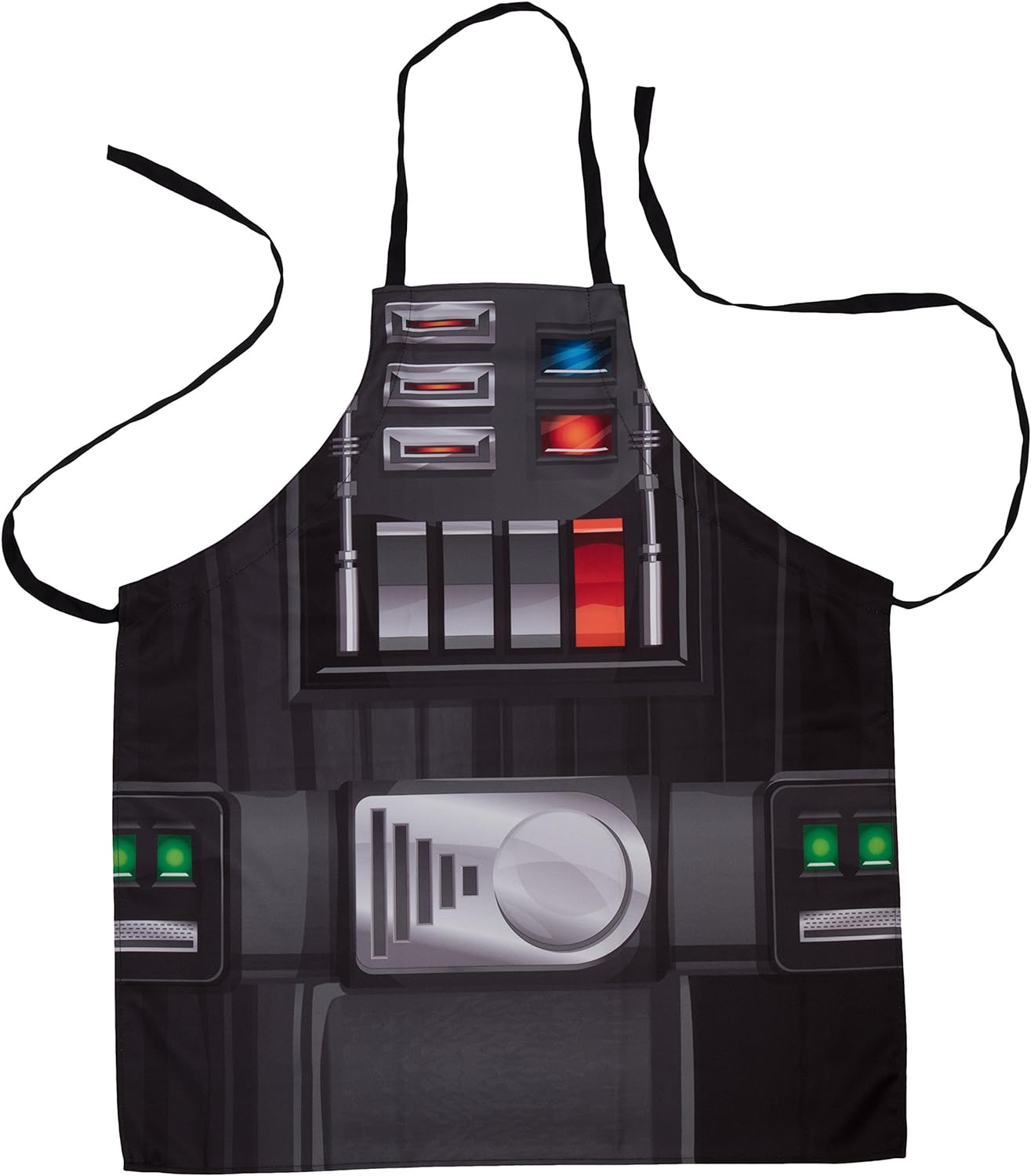 Apron | Darth Vader