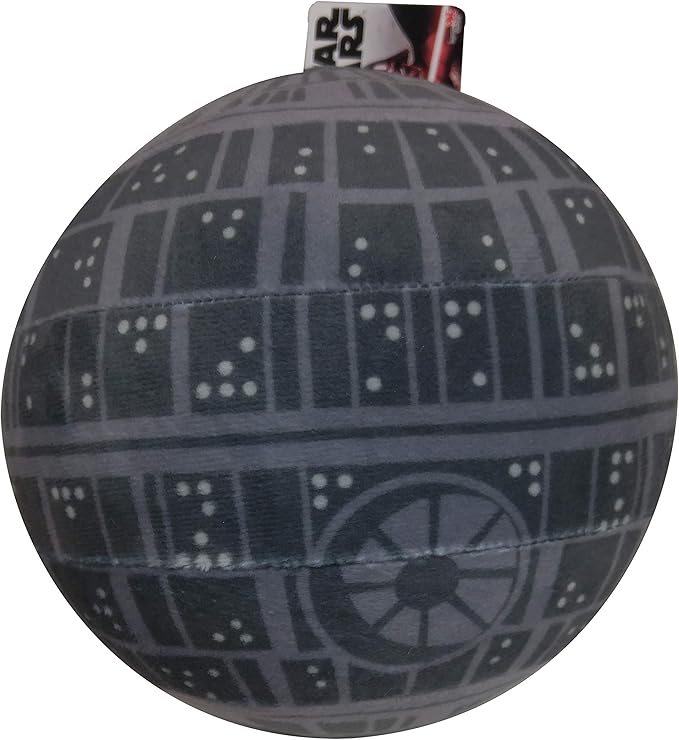 Death Star