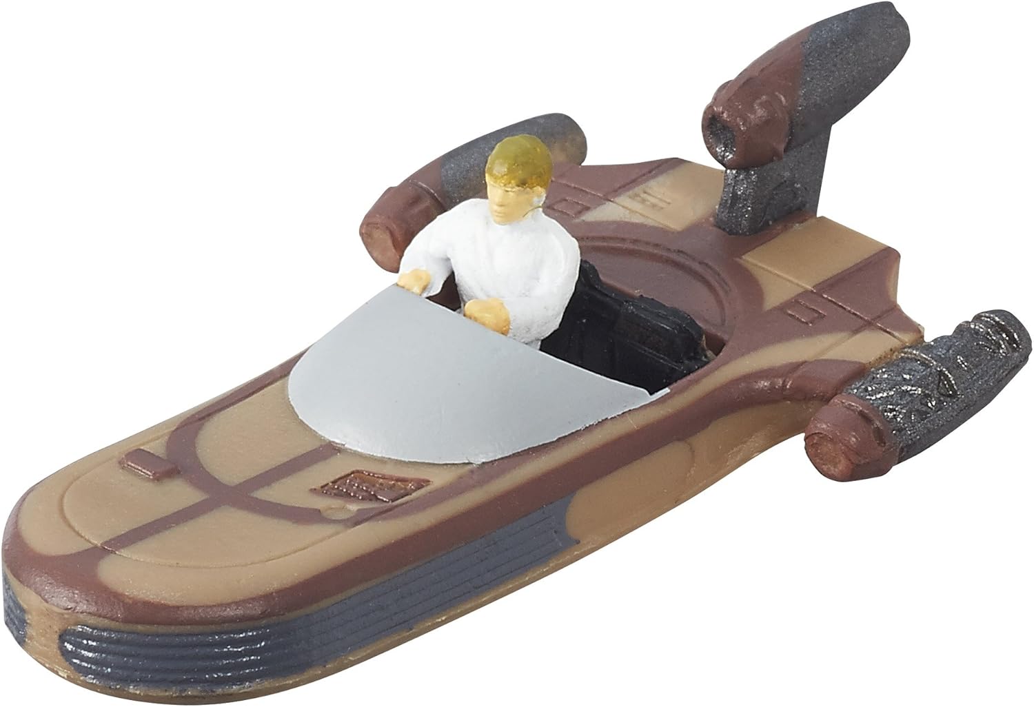 Luke's Landspeeder | Series 1
