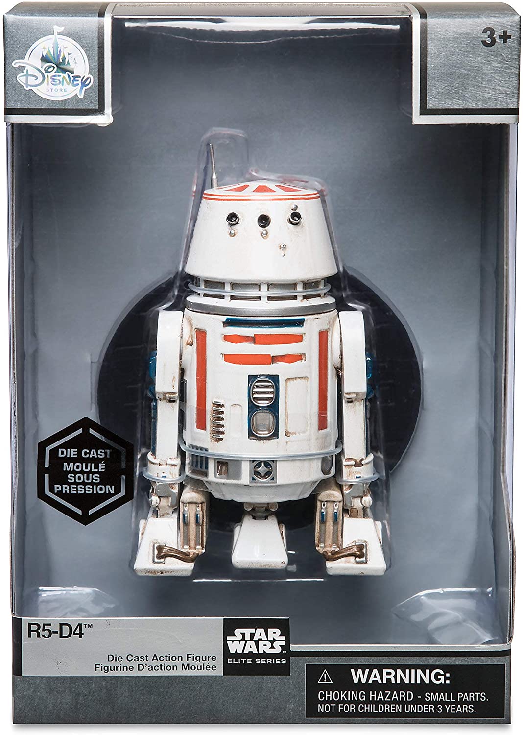 R5-D4