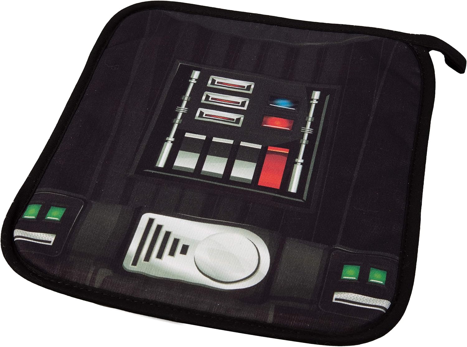 Trivet | Darth Vader