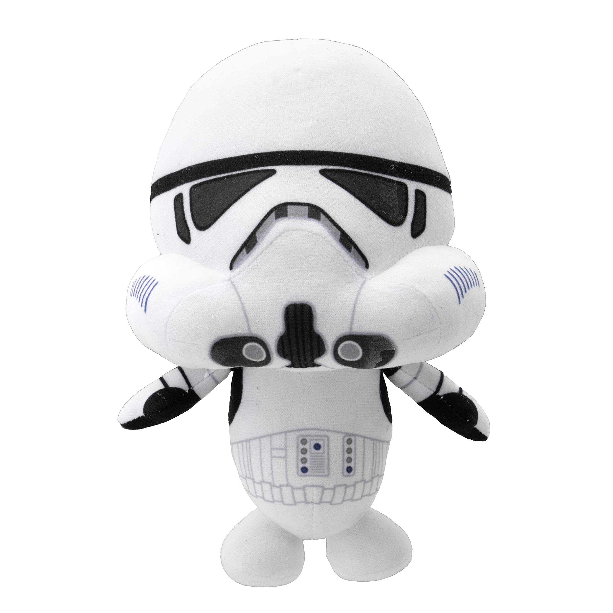 Stormtrooper