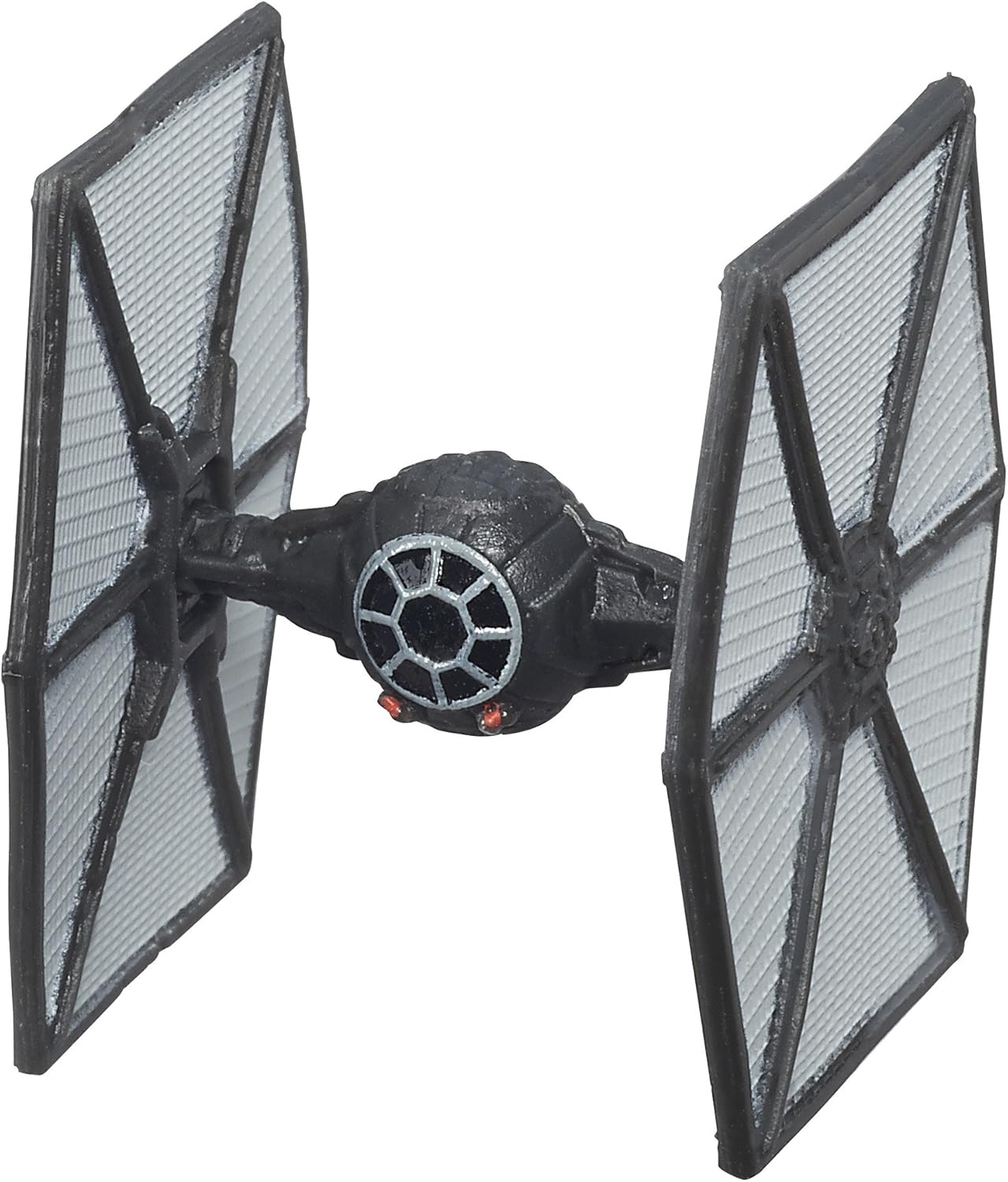 first order tie fighter