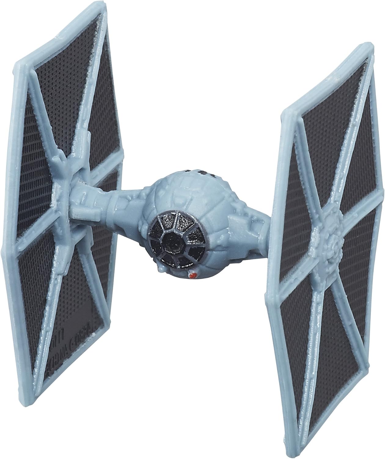 TIE Fighter | Imperial Pursuit
