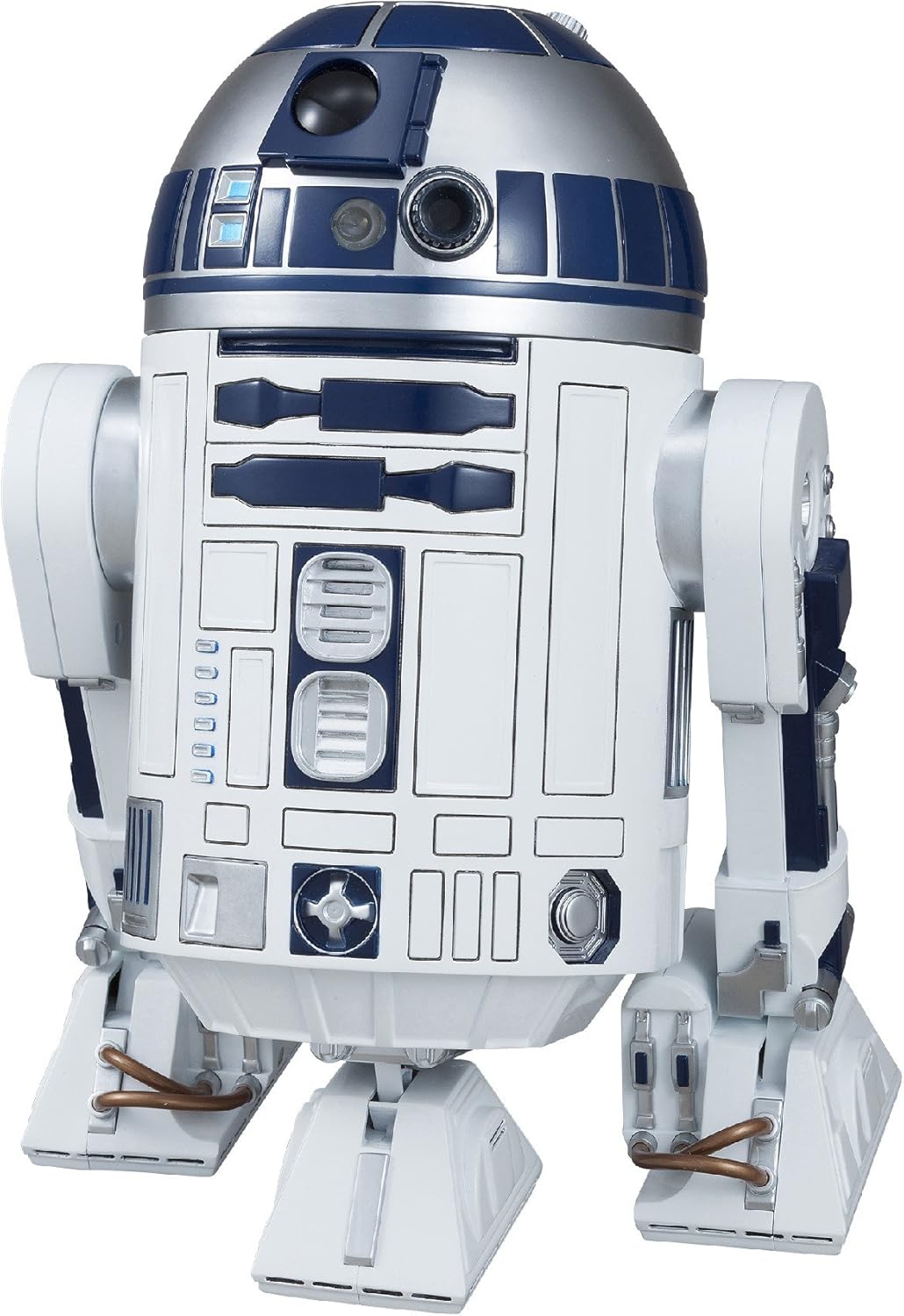 R2-D2 (2012)