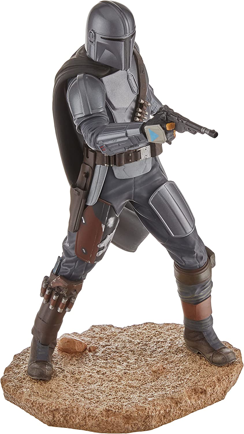 BE@RBRICK MANDALORIAN BESKAR ARMOR 1000％ BE@RBRICK MANDALORIAN BESKAR ARMOR 1000％ BE@RBRICK