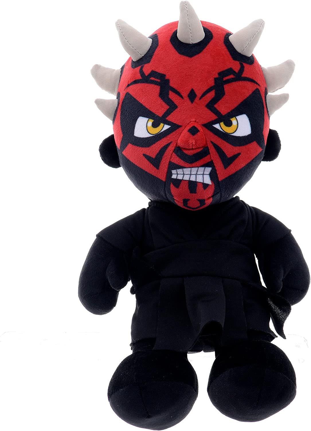 лего 75537. дарт мол фигурка коллекционная. Lego star wars дарт мол. лего звёздные войны дарт мол. Star wars darth maul фигурка.