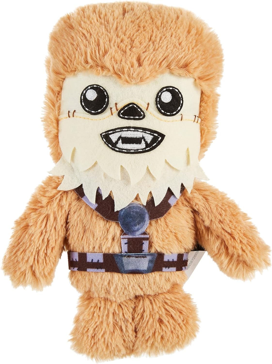 Wookiee