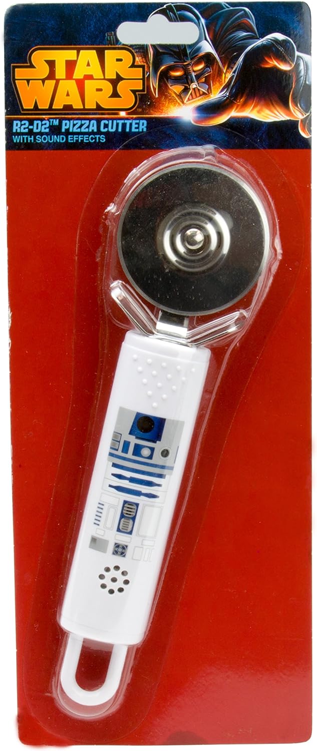 R2-D2
