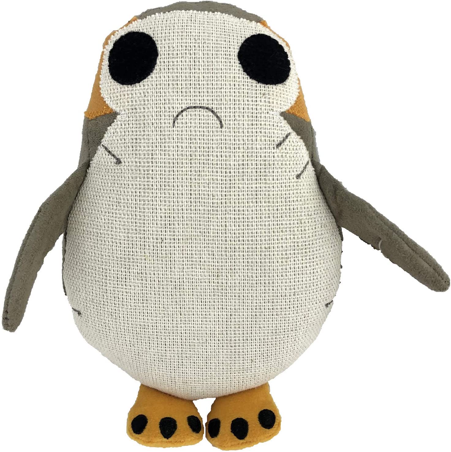 Porg