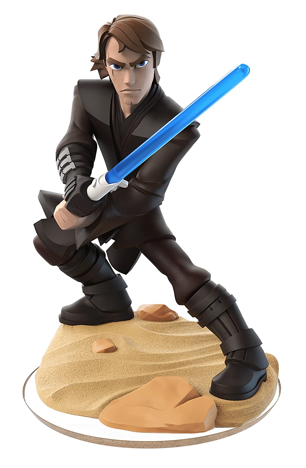 Anakin Skywalker | Disney Infinity Starter Set