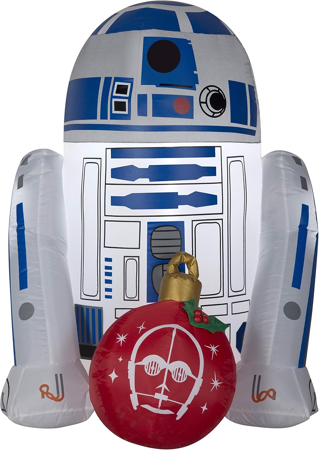 R2-D2 (Ornament)
