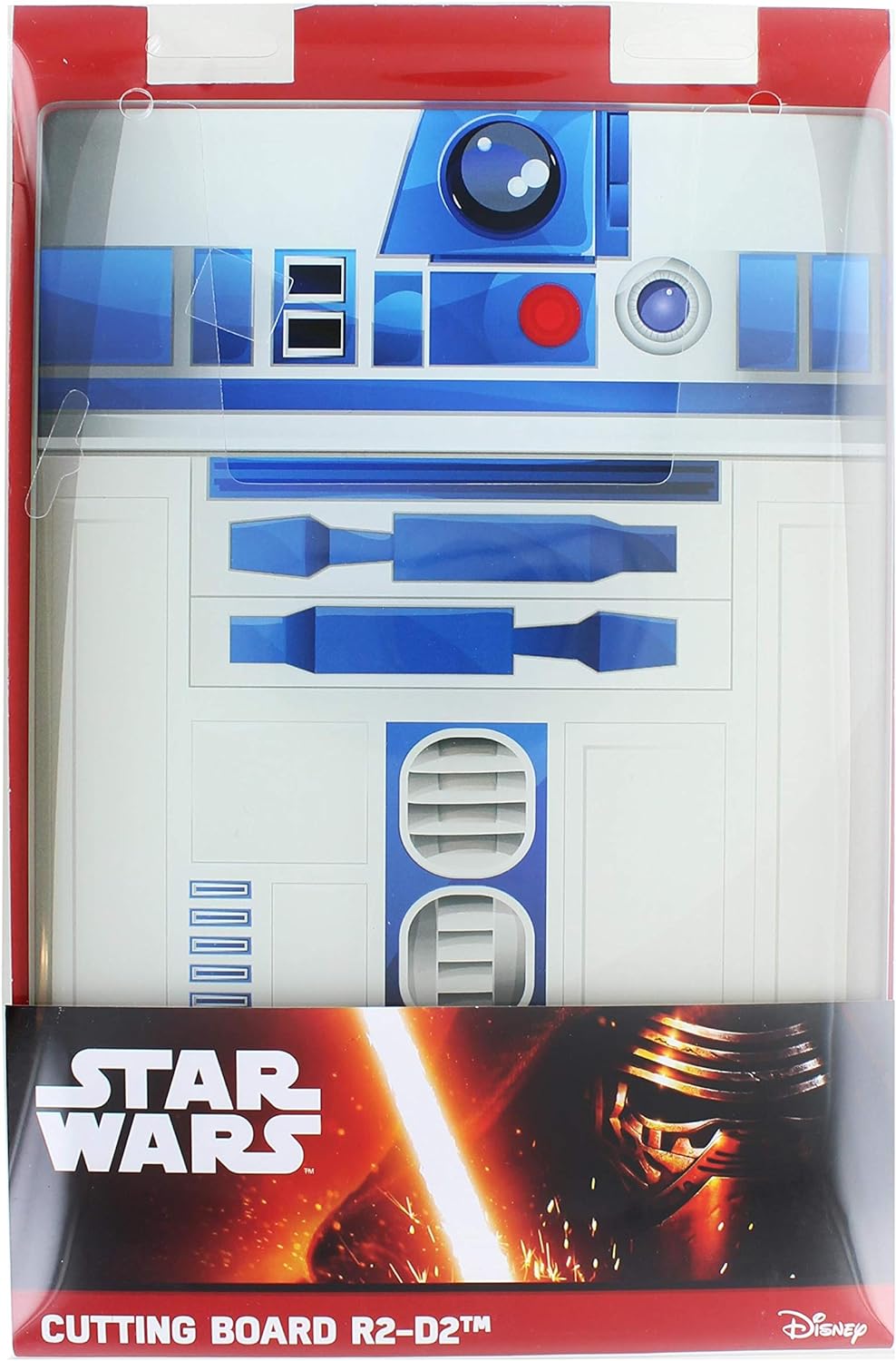 R2-D2