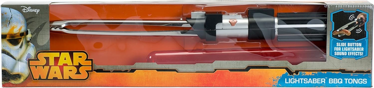 Darth Vader Lightsaber